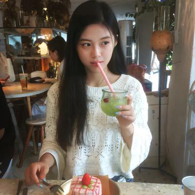 抓住稻草的野兽