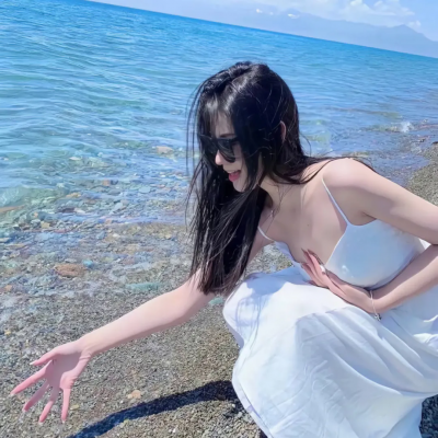 欧比旺：绝地归来