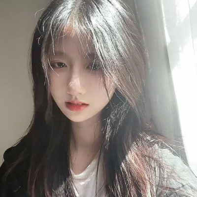 如果没有遇见你