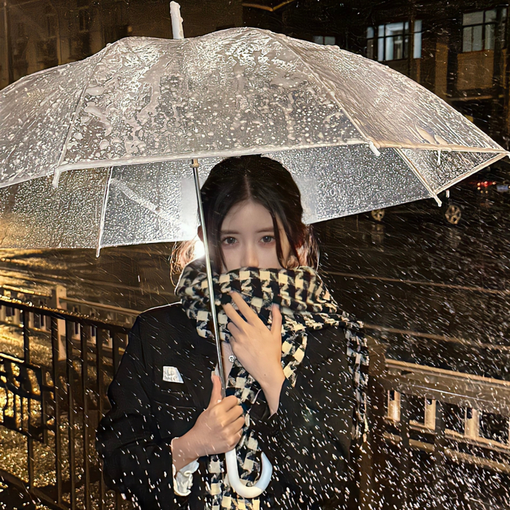 虚拟人生在路上