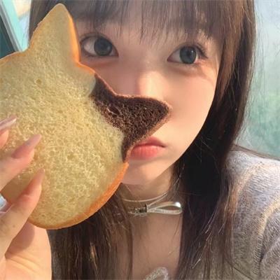 向左爱·向右爱