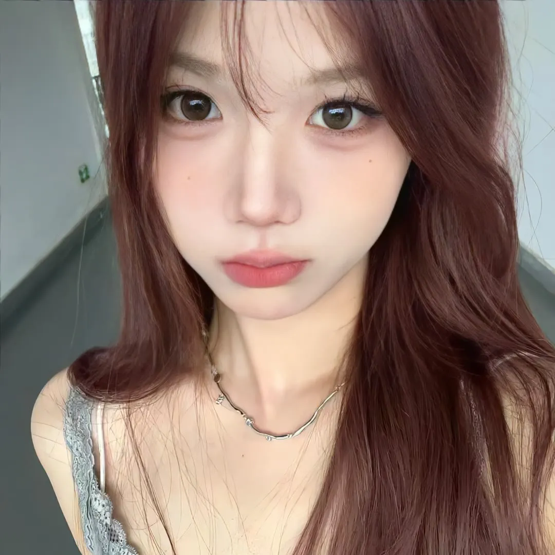 重生八零，食来运转俏厨娘