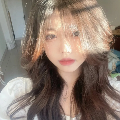 炼气百万层从砍树开始