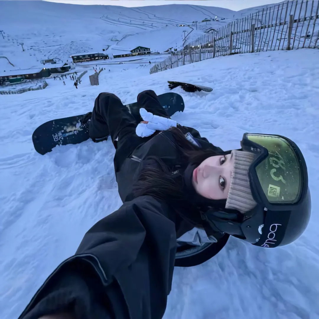 少年的秘密日记