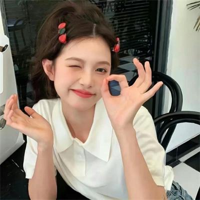 向日葵与幼犬的7天国语