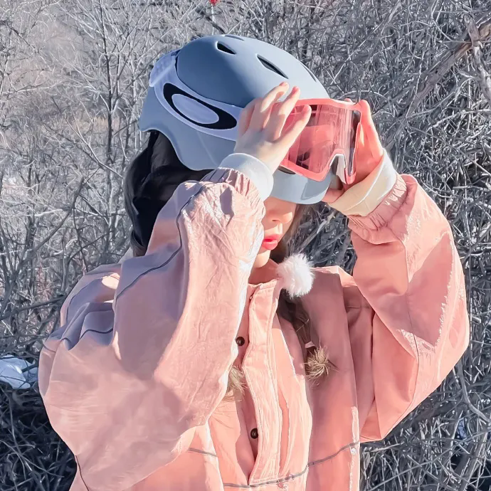 TRY：我们成为奇迹