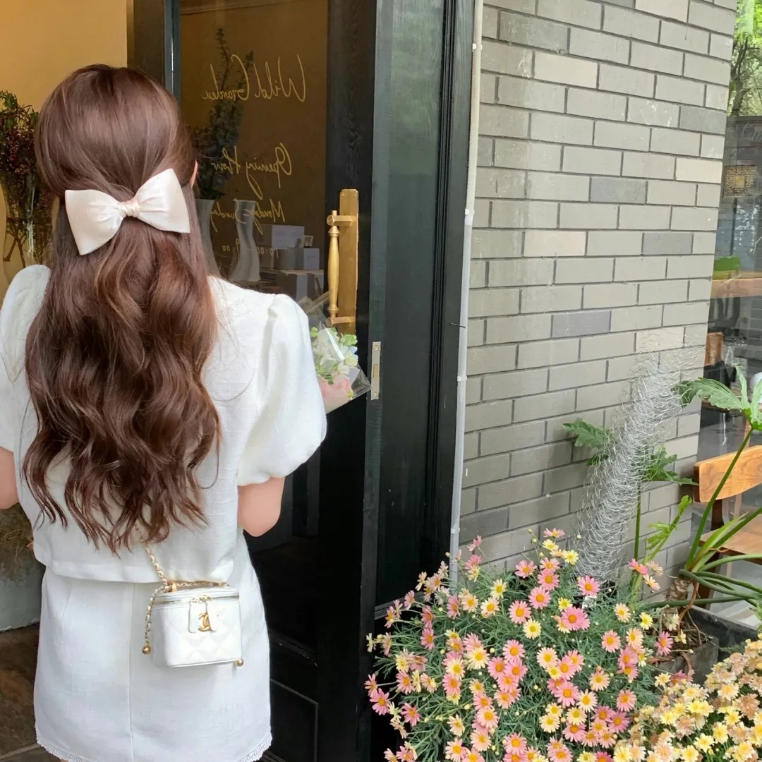 我的100分男友 粤语