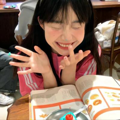 鲨卷风6：最后的鲨卷风