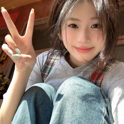 小公主苏菲亚第四季