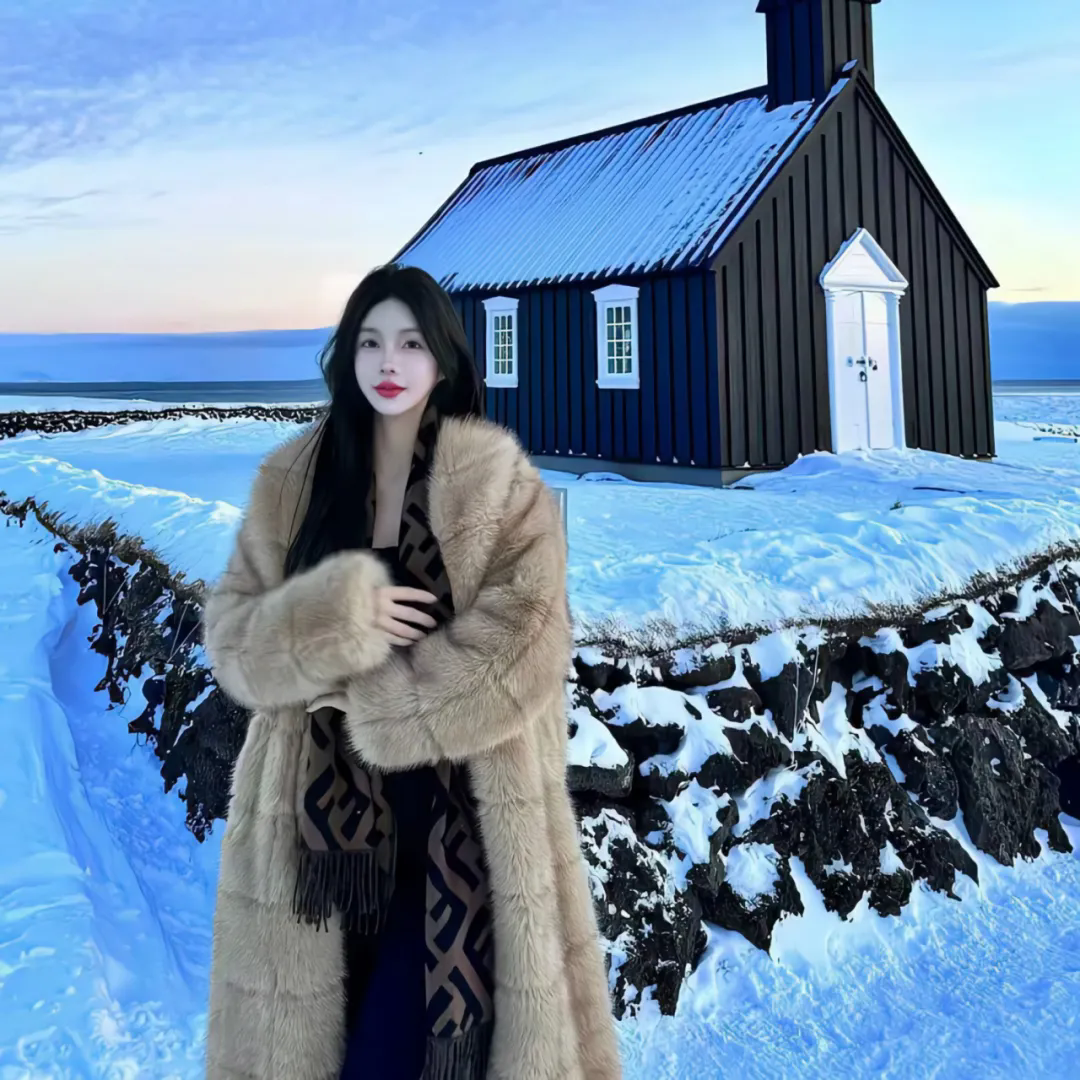 直播掉马后全世界求我出山