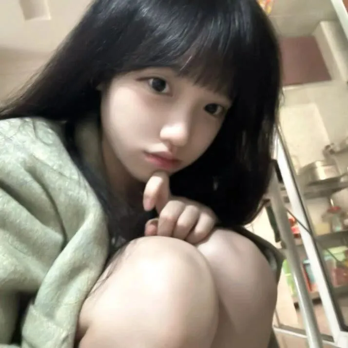 大西洋帝国第三季