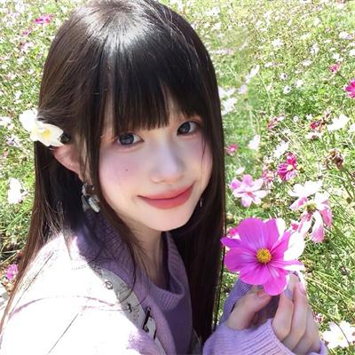 徐秘书她蓄谋已久