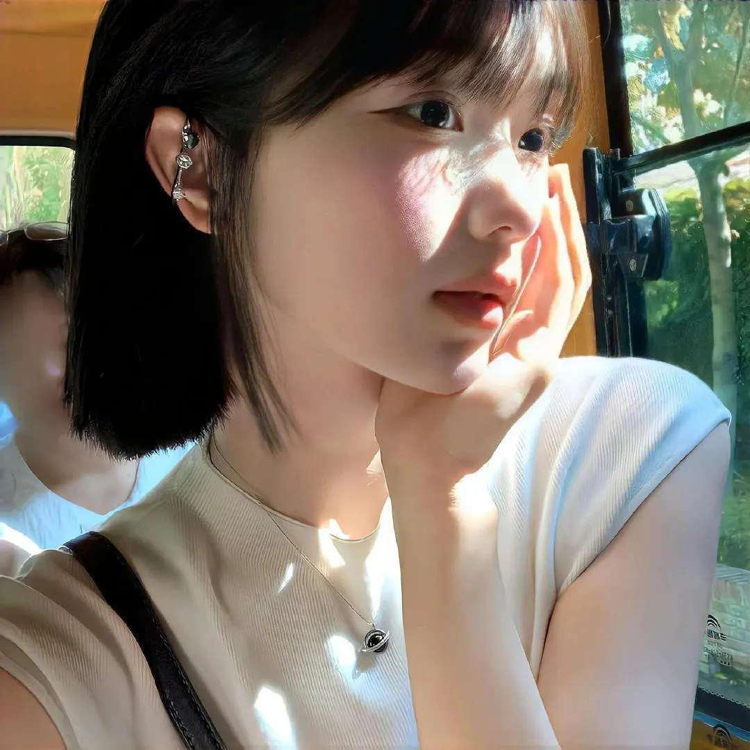 翼·年代记第二季