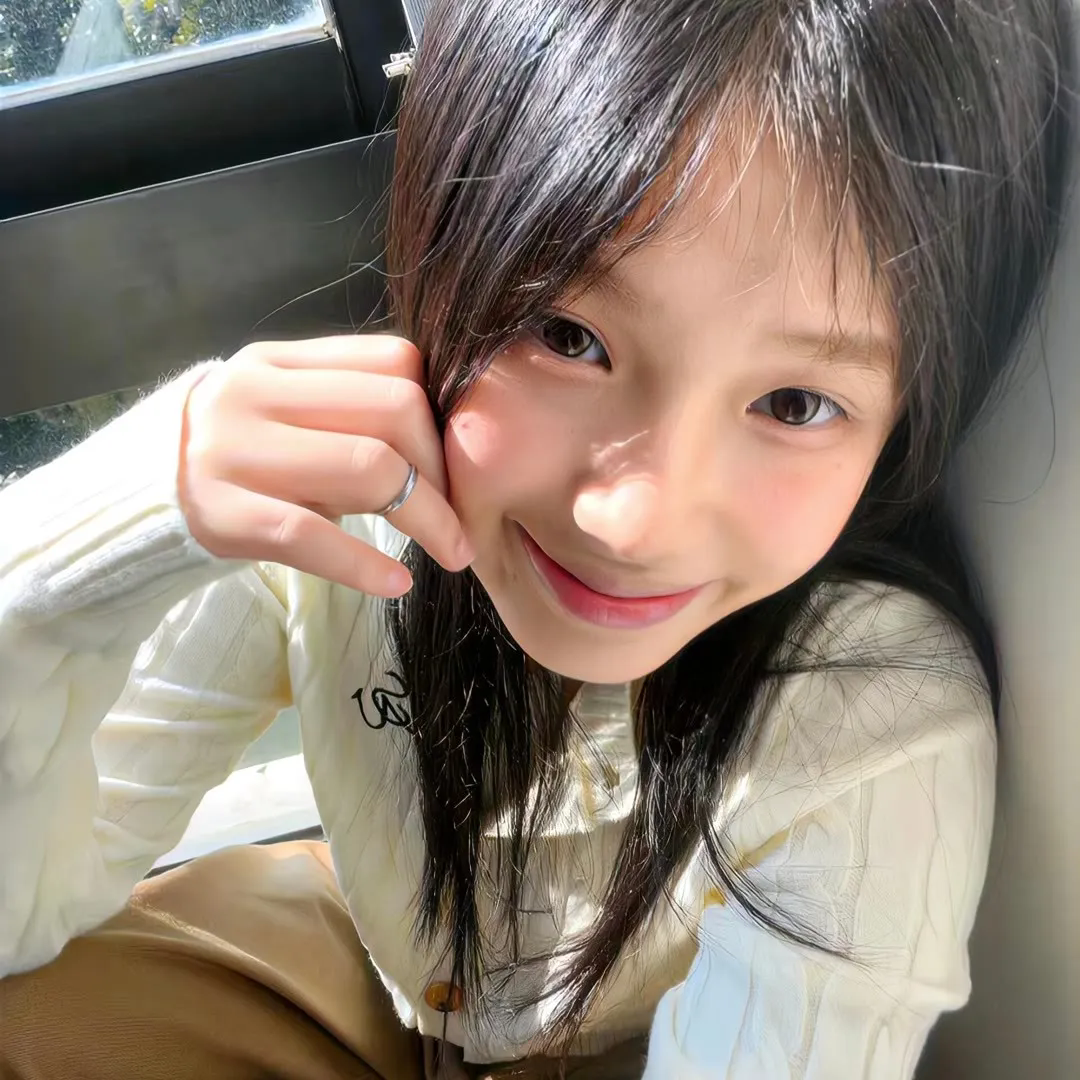 混在后宫的假太监