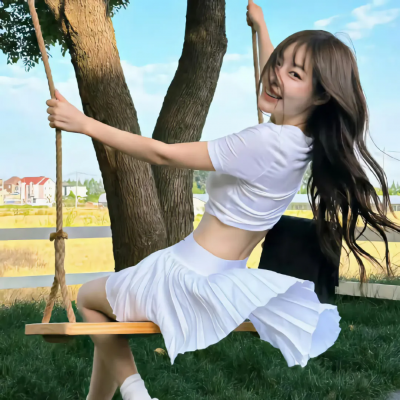 风味人间第四季