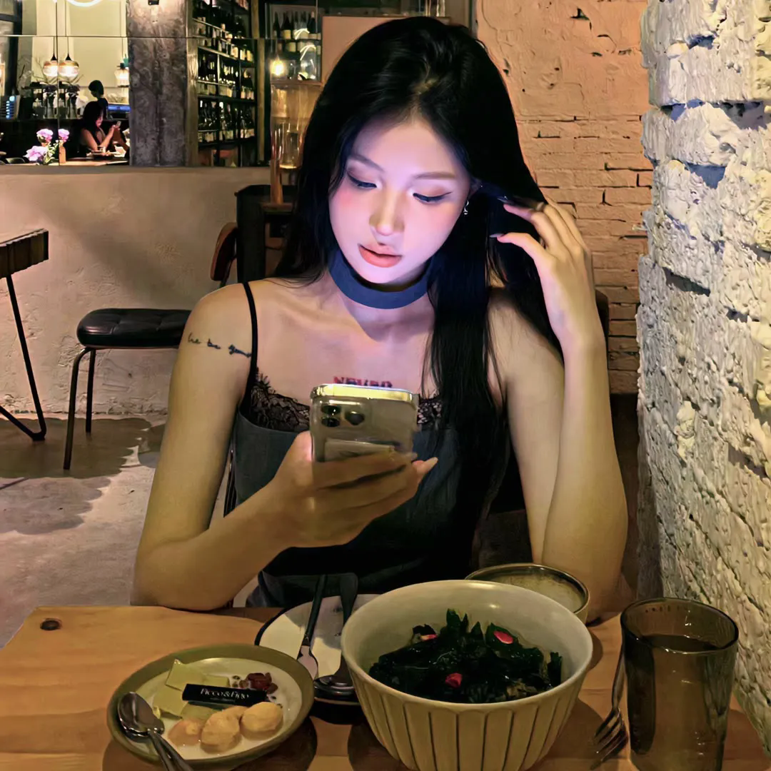 童军手册之僵尸启示录