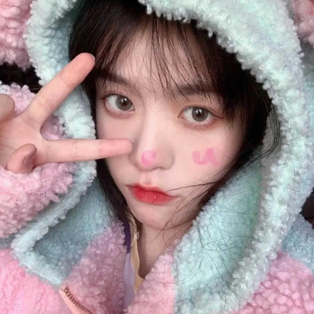 绣春刀II：修罗战场