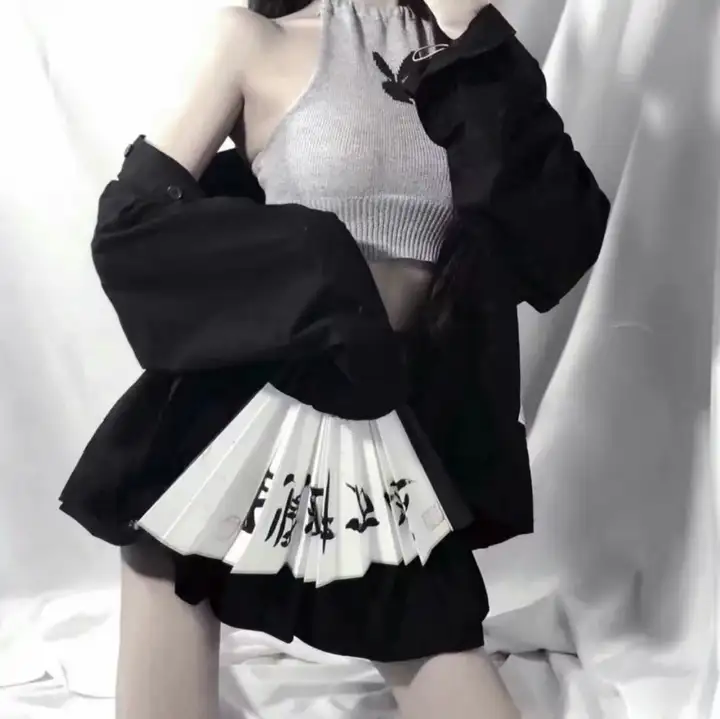 Believe－通往你的桥－