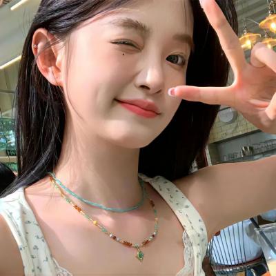 世界上的某个地方