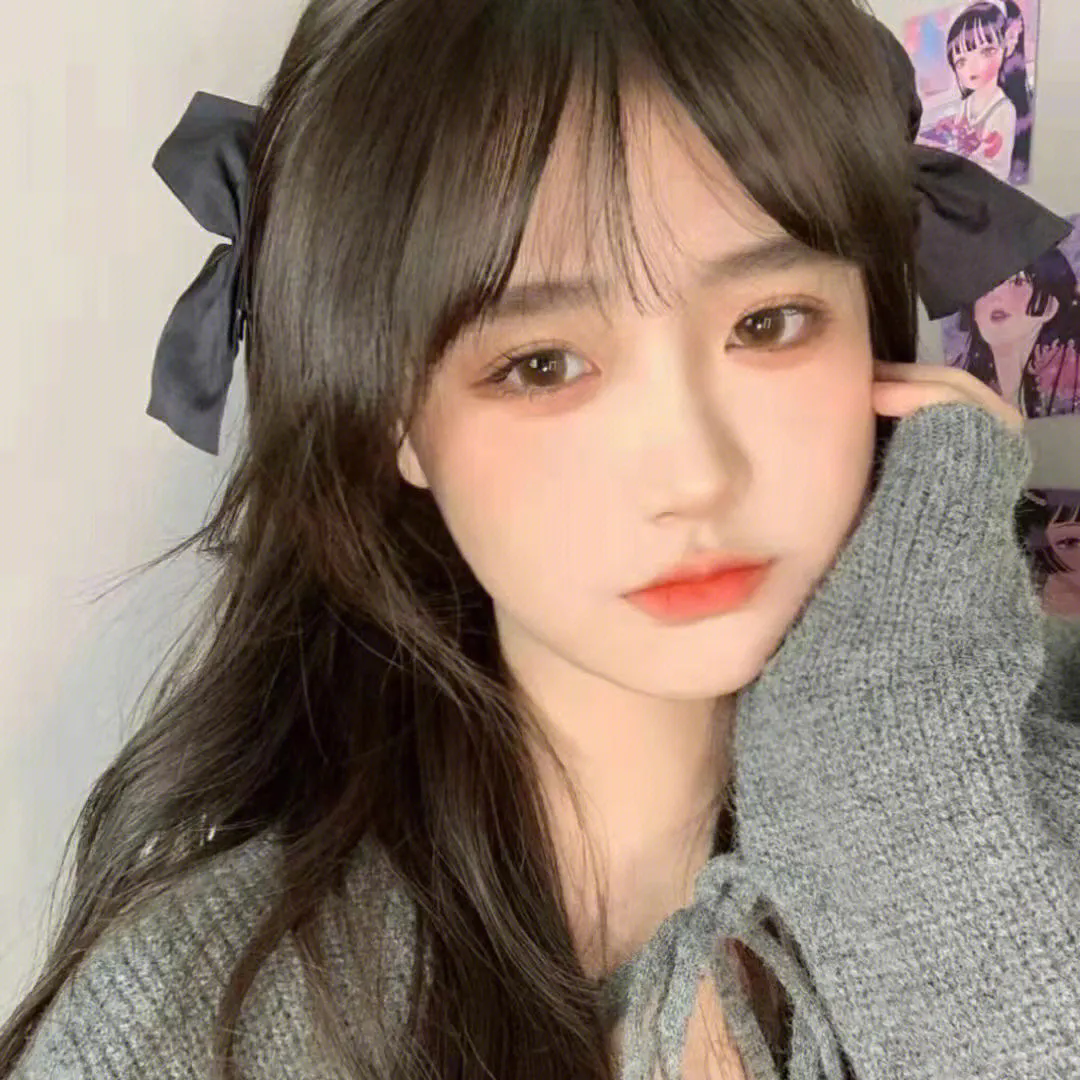 我来自北京之扶兄弟一把